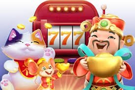 sina101