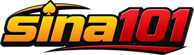 sina101